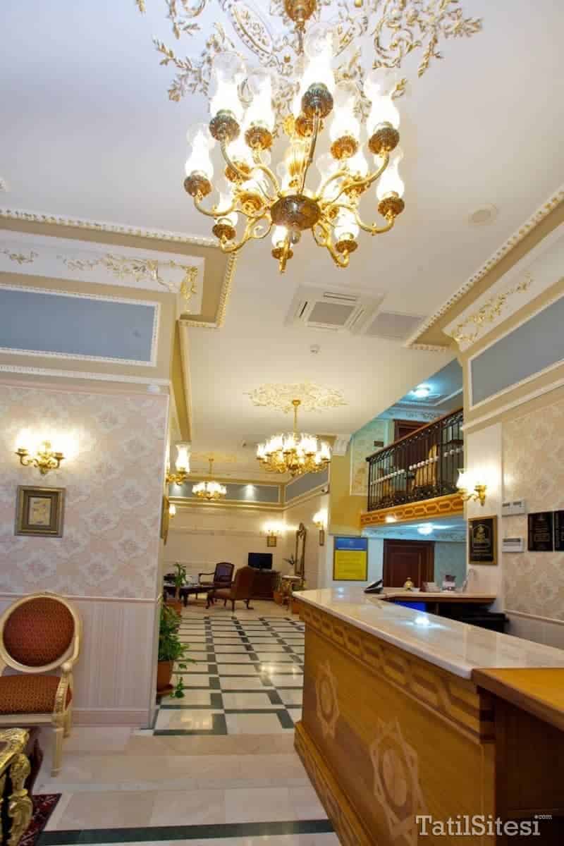 Best Western Amber Hotel